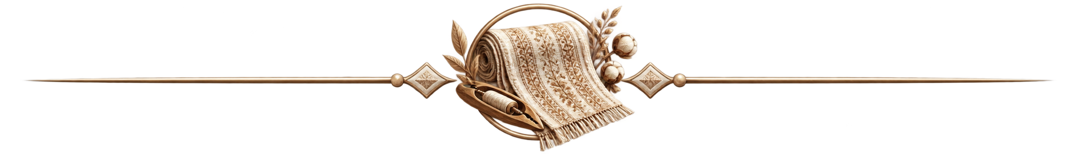 textile